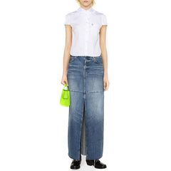 Dsquared2 Shirt Dames
