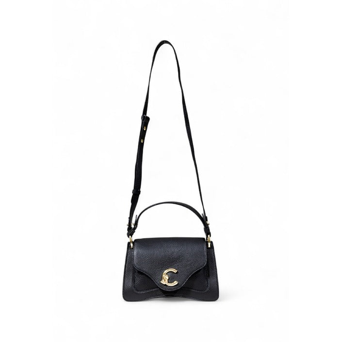 Coccinelle Tas Dames