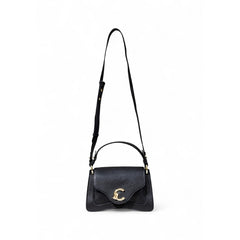 Coccinelle Tas Dames