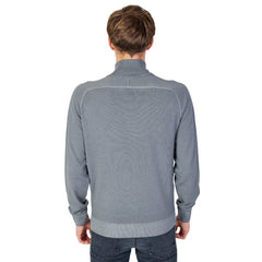 Boss Cardigan Heren
