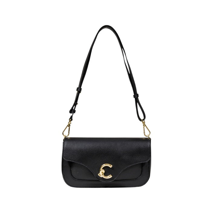 Coccinelle Tas Dames