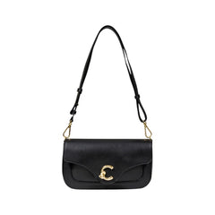 Coccinelle Tas Dames