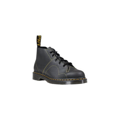 Dr. Martens Herren Boots
