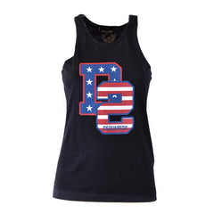 Dsquared2 Vest Dames