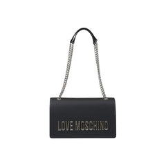 Love Moschino Tas Dames