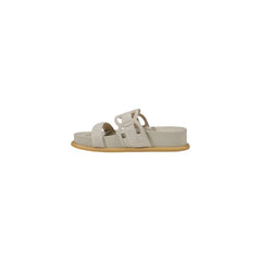 Liu Jo Women Slippers
