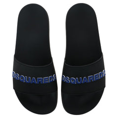 Dsquared2 Heren Slippers