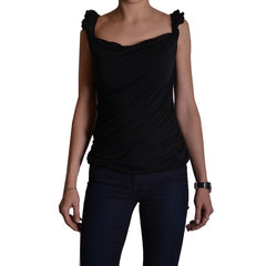 Dsquared Top Dames