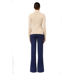 Elisabetta Franchi Breimode Dames