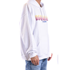 Dsquared2 Sweatshirt Dames