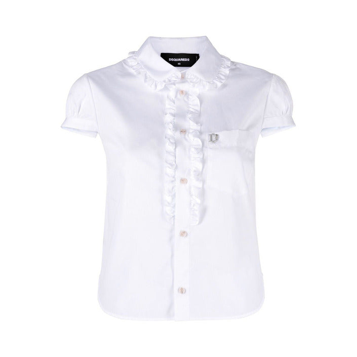 Dsquared2 Shirt Dames