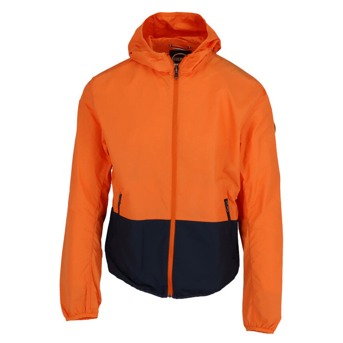 Colmar Windbreaker Heren