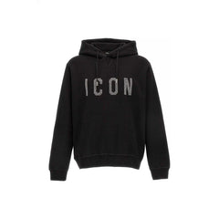 Dsquared Sweatshirt Heren