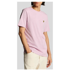Lyle & Scott T-shirt Heren