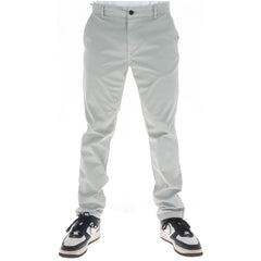 Lyle & Scott Broek Heren