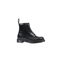 Dr. Martens Herren Boots