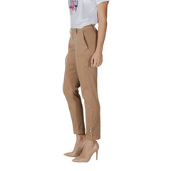Liu Jo Broek Dames