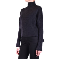 Pinko Breimode Dames
