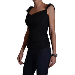 Dsquared Top Dames
