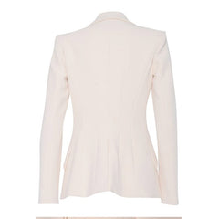 Elisabetta Franchi Jack Dames