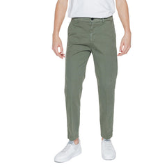 Liu Jo Broek Heren