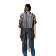 Liu Jo Cardigan Dames