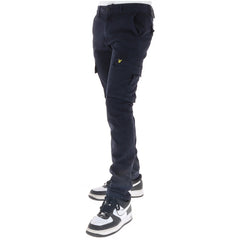 Lyle & Scott Broek Heren