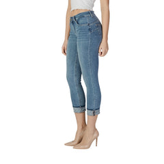 Liu Jo Jeans Dames