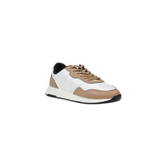 Boss Heren Sneakers