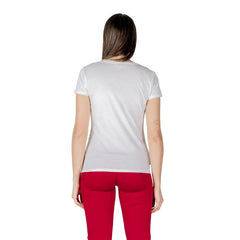 Liu Jo T-shirt Dames