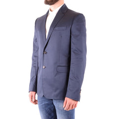 Dsquared Jack Heren