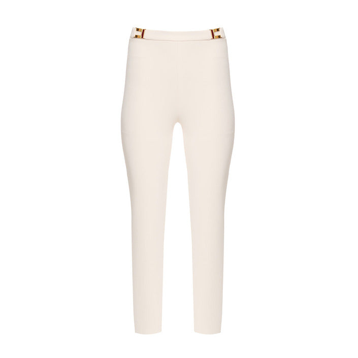 Elisabetta Franchi Broek Dames