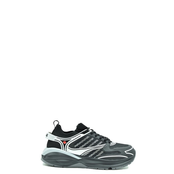 Dsquared2 Women Sneakers