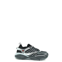 Dsquared2 Women Sneakers