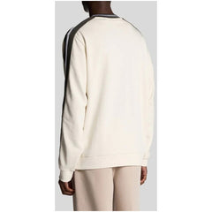 Lyle & Scott Sweatshirt Heren