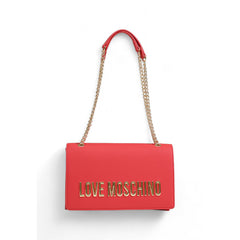 Love Moschino Tas Dames