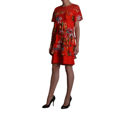 Pinko Jurk Dames