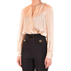 Elisabetta Franchi Bloes Dames
