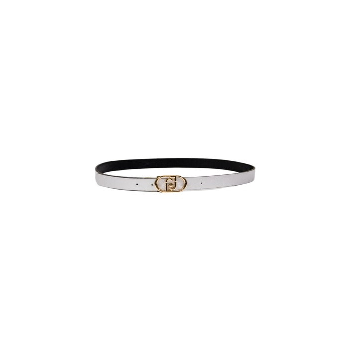 Liu Jo Riem Dames