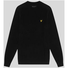 Lyle & Scott Breimode Heren