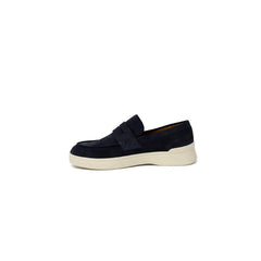 Liu Jo Heren Moccassin