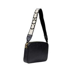 Coccinelle Tas Dames