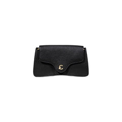 Coccinelle Tas Dames