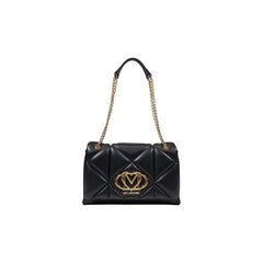 Love Moschino Tas Dames