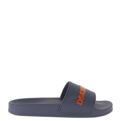 Dsquared2 Heren Slippers