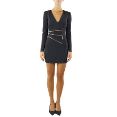 Elisabetta Franchi Jurk Dames