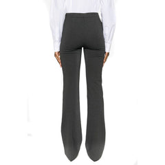 Pinko Broek Dames
