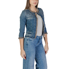 Liu Jo Jack Dames