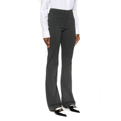 Pinko Broek Dames