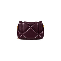 Love Moschino Tas Dames